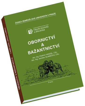 Obornictv� a ba�antnictv�