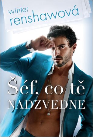 ��f, co t� nadzvedne