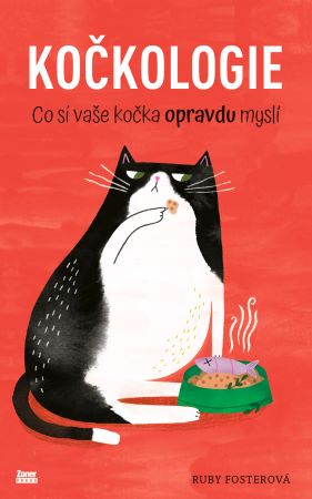 Ko�kologie