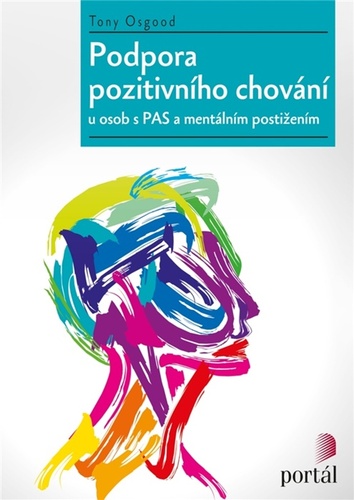 Podpora pozitivn�ho chov�n�