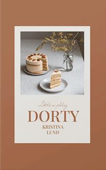 Dorty DO�EL KARAMEL