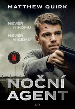 No�n� agent