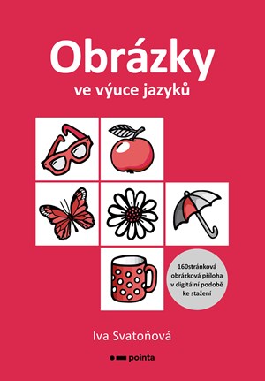 Obr�zky ve v�uce jazyk�