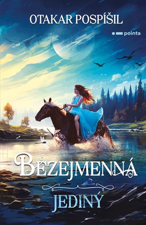 Bezejmenn�: Jedin�