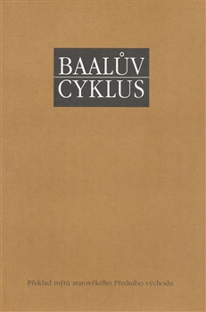 Baal�v cyklus
