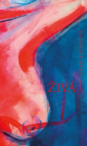 �iv�