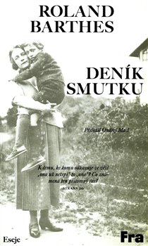 Den�k smutku