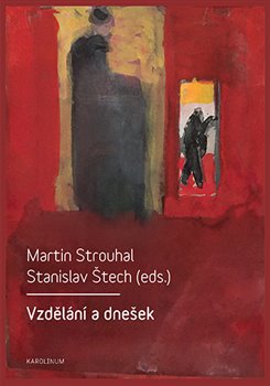 Vzd�l�n� a dne�ek