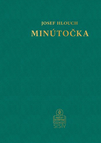 Mintoka