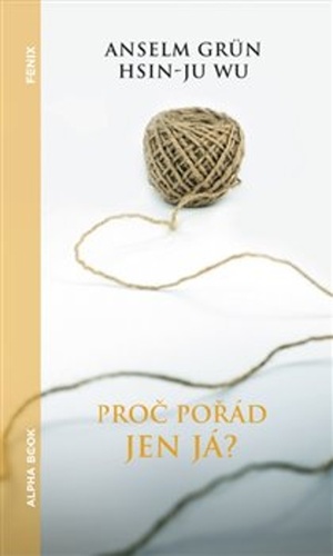 Pro� po��d jen j� ALPHA BOOK