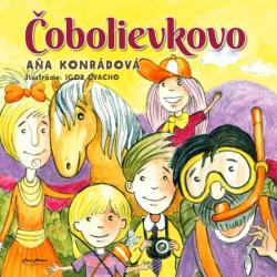�obolievkovo