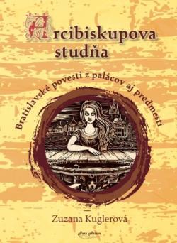 Arcibiskupova stud�a