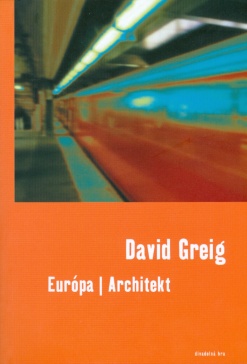 Eur�pa Architekt