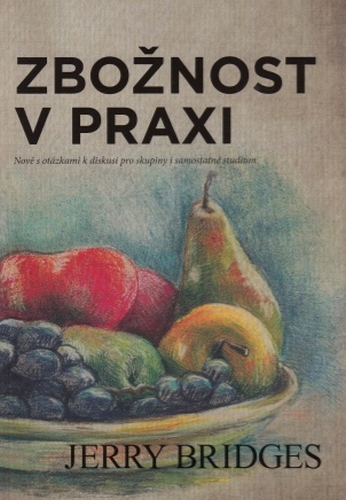 Zbonost v praxi