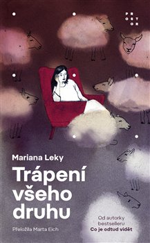 Tr�pen� v�eho druhu