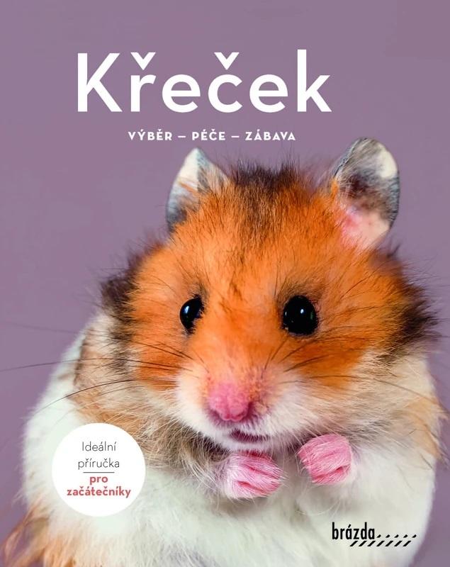 K�e�ek