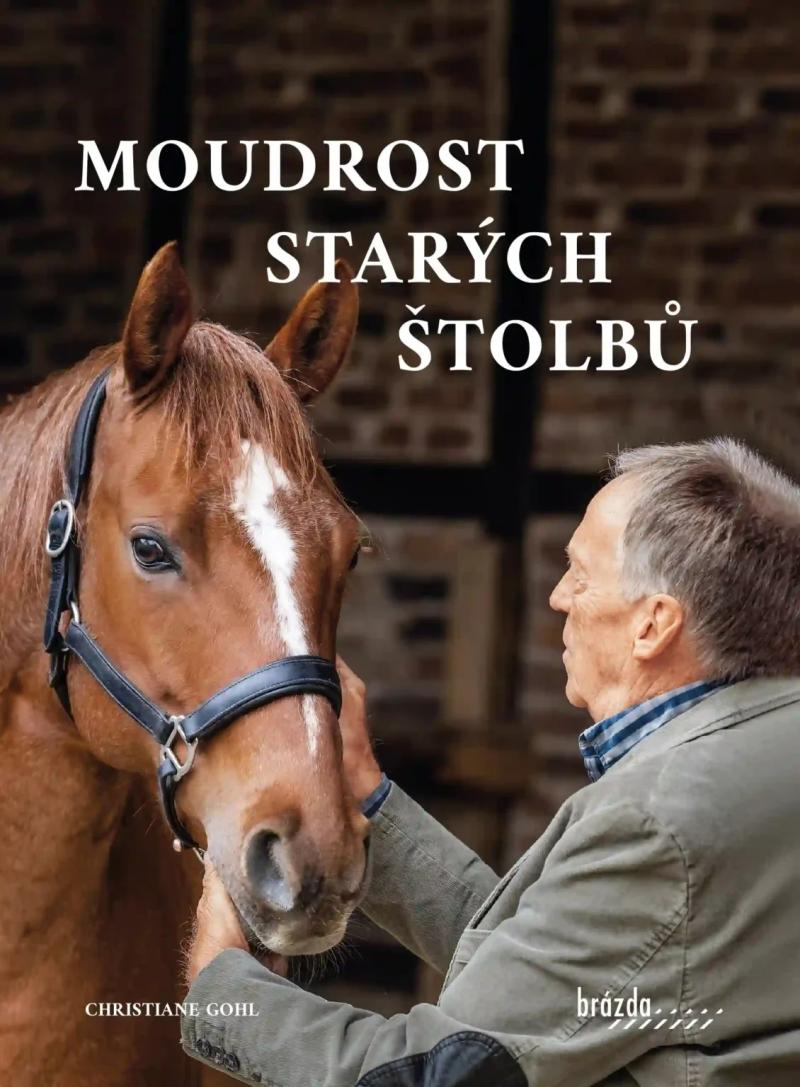 Moudrost star�ch �tolb�