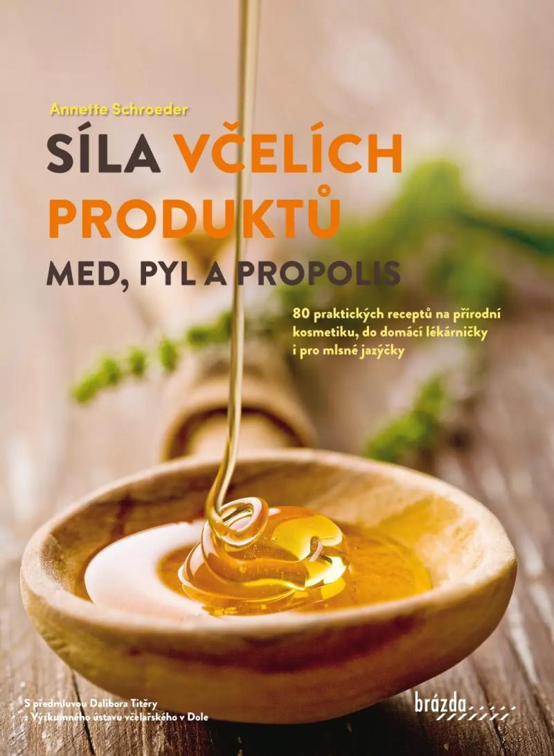 S�la v�el�ch produkt�