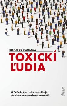 Toxick� �udia