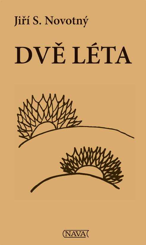 Dv� l�ta NAVA