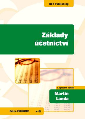 Z�klady ��etnictv�