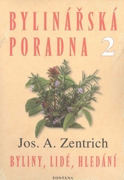 Bylin��sk� poradna 2