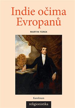 Indie o�ima Evropan�