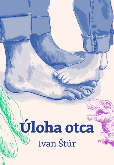�loha otca