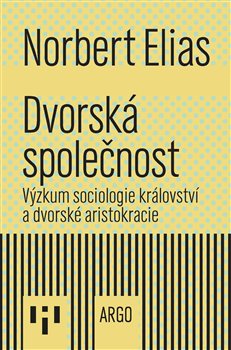 Dvorsk� spole�nost