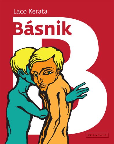 B�snik