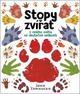 Stopy zv��at SLOVART