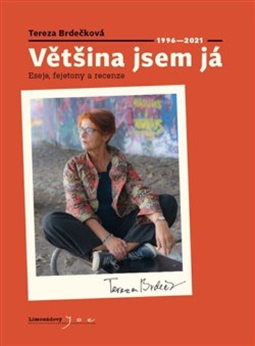 V�t�ina jsem j� LJ