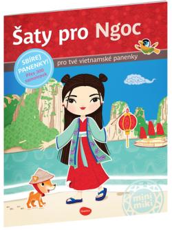 �aty pro Ngoc
