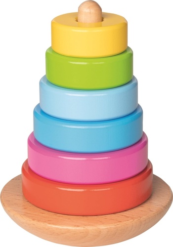 D�ev�n� skl�da�ka V�