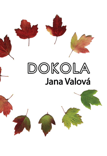 Dokola REPRONIS