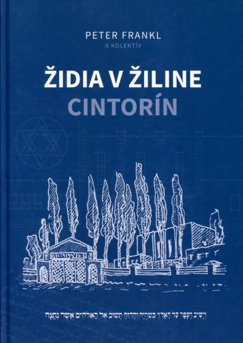 �idia v �iline - cintor�n