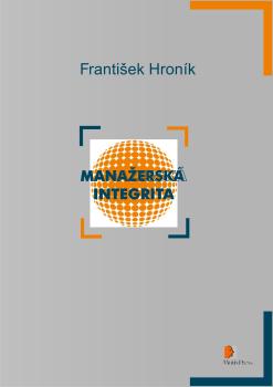 Mana�ersk� integrita