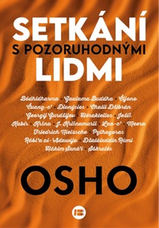 Setk�n� s pozoruhodn�mi lidmi 2v BETA