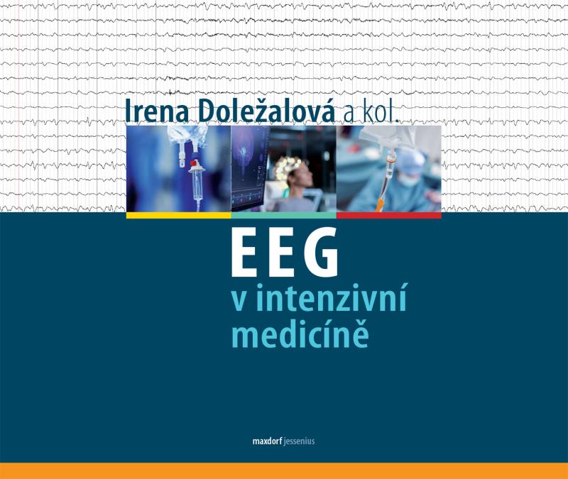 EEG v intenzivn� medic�n�