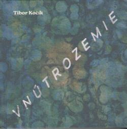 Vn�trozemie