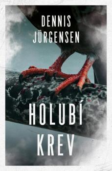 Holub� krev VENDETA