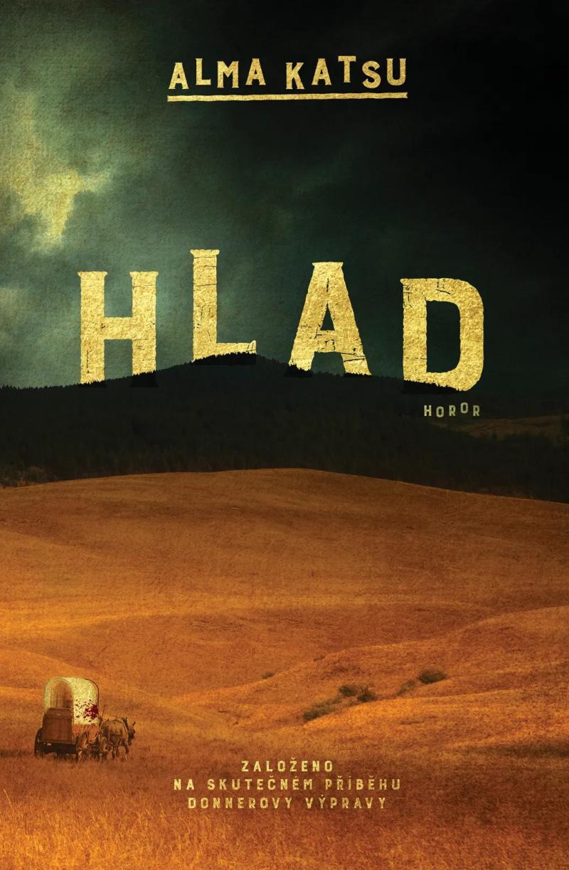 Hlad FOBOS