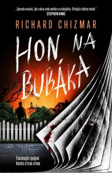 Hon na Bub�ka FOBOS