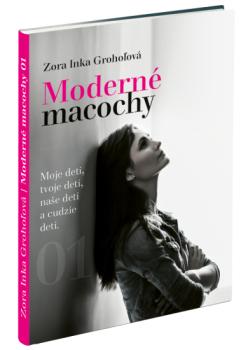 Modern� macochy