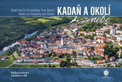 Kada� a okol� z nebe
