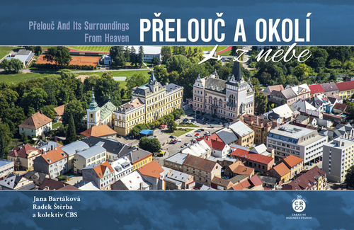 P�elou� a okol� z nebe