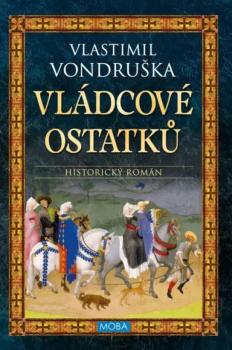 Vl�dcov� ostatk� 4v. MOBA
