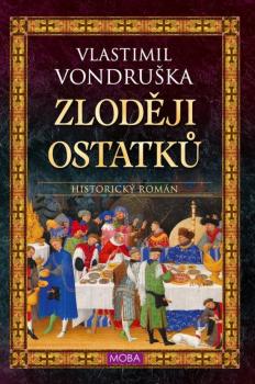 Zlod�ji ostatk�