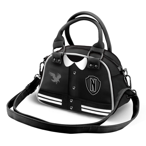 Ta�ka WEDNESDAY Varsity Bowling bag
