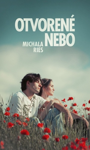 Otvoren� nebo